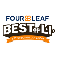 Best of Long Island — Best Margarita